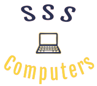 SSS Computers